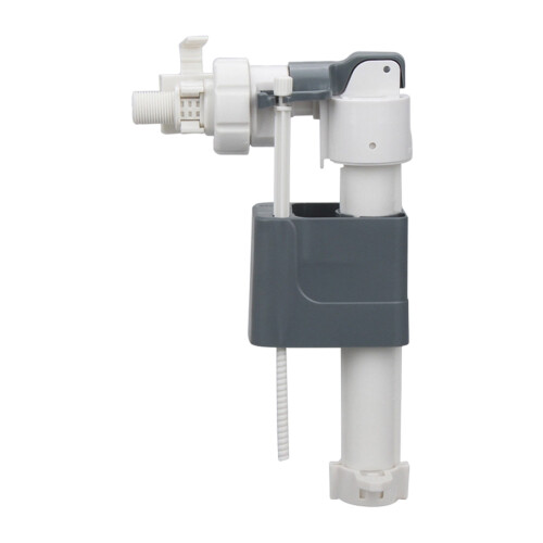 Replacement Concealled Toilets Tank Filling Valves Water-1/2''