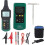 MY6818 Multifunction Cable Detector Underground Wire Short Circuit Tester Finder Diagnostic Tool 1