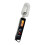 Portable 100g Mini Digital Scale With 0.01g Resolution-Black 1