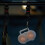 Portable Shockproof Eggs Storage Box with 2 Slots Eggs Case 6
