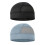 Cooling Helmet Liners Moisture Wicking-black a blue os 1