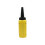 Emergency stop button,Two push buttons + emergency stop button-XAC-A2713 2