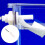 Quality Materials Duck Bill Shape Float Switches For Liquid 2