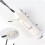 Quality Materials Duck Bill Shape Float Switches For Liquid 5