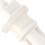 Quality Materials Duck Bill Shape Float Switches For Liquid 6
