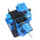 Drill Bit Sharpener Multifunction Electric Sharpener Drill Bit Sharpening Tools Angle Adjustable Dr 1