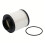 Pack of 60mm Bulkhead O Rings Replacement Set Good-3 pack 5