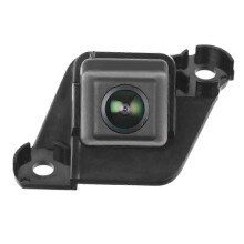 Car Back-Up Rear View Camera Assembly 86790-04010 for 2008-2013 Park Assist Camera 86790-04020