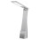 Bluetooth Speaker Eye Protection Light Card Speaker Multifunctional Table Lamp 1