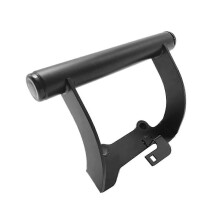 Motorcycle Mobile Phone Navigation Gps Bracket for Rebel1100 Cmx1100 Rebel 1100 Cmx1100 2021 2022