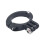 Universal Tube Suitable for Taillight Holder Radar Taillight Bracket 1
