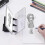 Portable Optical Tracing Board Copy Pad Panel Crafts Anime Painting Art Easy Drawing Sketching Tool Zero 5