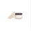 aphir Renovator 50ml Jar with Polishing Cloth 2