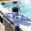 Easy To Installation Flows Control Switches Replacements For 2
