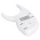 Body Fat Caliper Pro Digital LCD, 3V CR2032 1