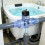 Easy To Installation Flows Control Switches Replacements For 5