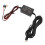 Dash Cam Hardwire Kit 5V/2.5A Type-C, 3.2m Cable 1
