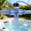 Easy To Installation Flows Control Switches Replacements For 6