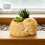 Kitten Shape Silicone Molds For Making Candle Cup Pen Holder 5