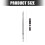 Corrosion Resistant Soldering Iron Tip For Mobile Phone 3