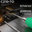 Corrosion Resistant Soldering Iron Tip For Mobile Phone 6