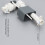 Badezimmer-In-Wand-Wassertank-Einlassventile,-3/8'' 7