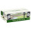 Gardlov 25421 Solar Havelampe 2