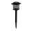 Gardlov 25421 Solar Havelampe 4
