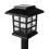 Gardlov 25421 Solar Havelampe 5