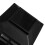 Gardlov 25421 Solar Havelampe 6