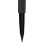 Gardlov 25421 Solar Havelampe 7