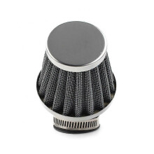 Compatible Motorcycle Air Filter Cleaner Universal Modified Filter and Best Performance
