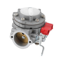 STIHL 070 090 090G 090AV Chainsaw Carburetor - High Strength Aluminum ABS Replacement