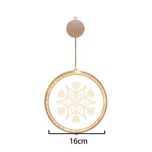 Curtain Tapestry Backdrop String Lights Tapestry Fairy String Light Wall Hanging Light Strings 1
