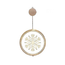 Curtain Tapestry Backdrop String Lights Tapestry Fairy String Light Wall Hanging Light Strings