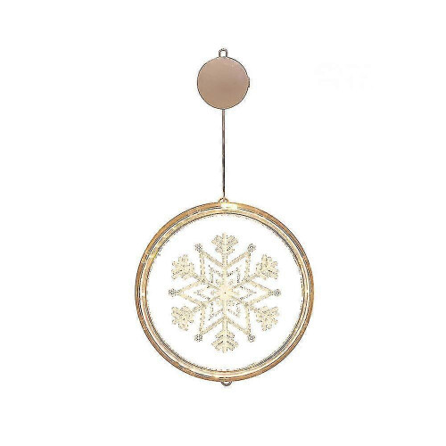 Curtain Tapestry Backdrop String Lights Tapestry Fairy String Light Wall Hanging Light Strings