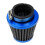 Compatible Motorcycle Air Filter Cleaner Universal Modified Filter and Best Performance 3