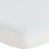 Seconique Yasmin 3ft Roll Up Mattress 15Cm Reflex Foam White 3