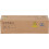Seconique Yasmin 3ft Roll Up Mattress 15Cm Reflex Foam White 5