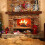 Curtain Tapestry Backdrop String Lights Tapestry Fairy String Light Wall Hanging Light Strings 3