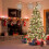 Curtain Tapestry Backdrop String Lights Tapestry Fairy String Light Wall Hanging Light Strings 5
