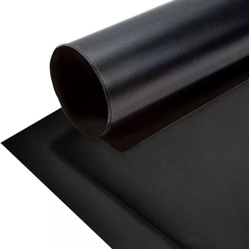 Grillmat 5 stuks 23471