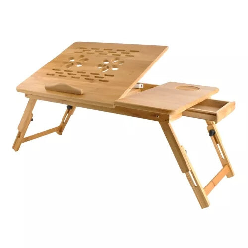 Laptopbord S23452 1