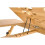 Laptopbord S23452 3