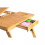Laptopbord S23452 4