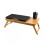 Laptopbord S23452 9