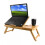 Laptopbord S23452 10