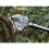 Klappschaufel - 16in1 Trizand 22640 8