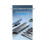 Type-C 6-in-1 USB Hub 3.0 Splitter with PD 100W Charging & 4K Multi-Functional Extender 2