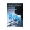Type-C 6-in-1 USB Hub 3.0 Splitter with PD 100W Charging & 4K Multi-Functional Extender 4